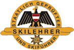 Logo Skilehrer
